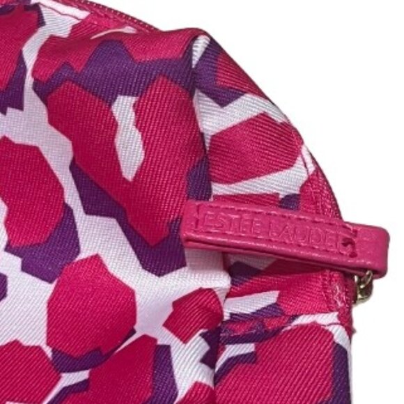 Estee Lauder Cheek & Eye Bundle (5 Pieces) - NEW - Picture 8 of 8